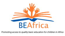 Be-Africa-logo